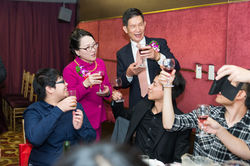 wedding (403)