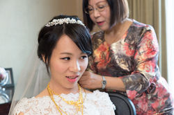 wedding (111)