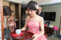 wedding (61)