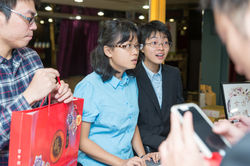 wedding (273)