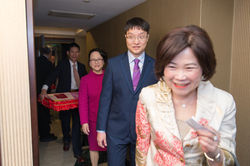 wedding (50)