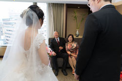 wedding (129)