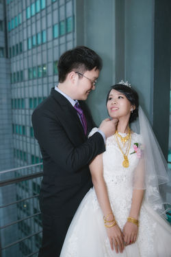 wedding (256)