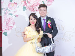 wedding (469)