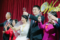 wedding (343)