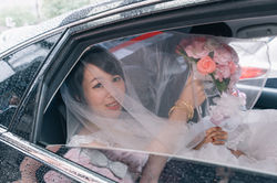 wedding (143)