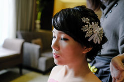 wedding (35)