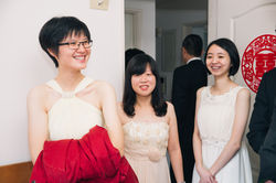 wedding (178)