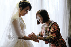 wedding (99)