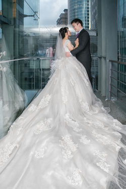 wedding (253)