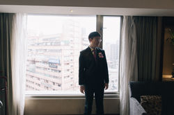 wedding (124)