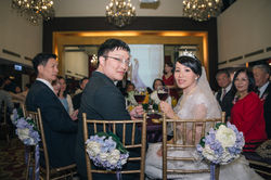 wedding (348)