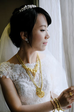 wedding (105)
