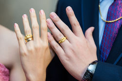 wedding (79)