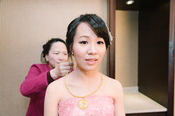 wedding (70)