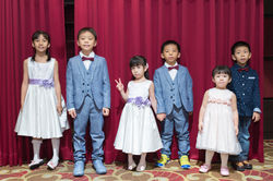 wedding (281)