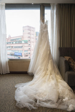wedding (2)-1