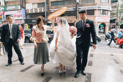 wedding (153)