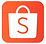 shopee 2.jpg