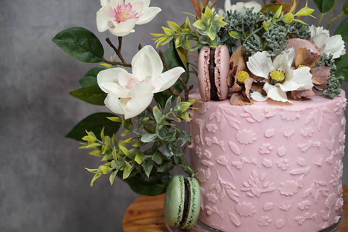Wild Meadow Cake 11.JPG
