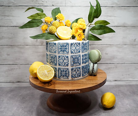 Positano Cake 10_edited.jpg