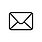 mail