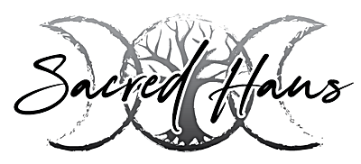 sacred haus