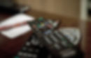 Remote Controls Stack