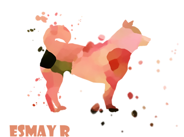 DogHW1_edited.png