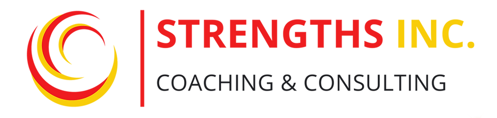 Strengths Inc Logo 2_edited.png