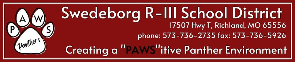 CSIP Banner (2) (1).jpg