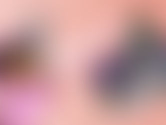 être à l'affût des tendances : un métier 