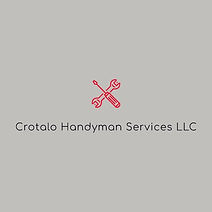 CHS LLC Logo