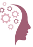 Couple Image Wix 3_edited.png