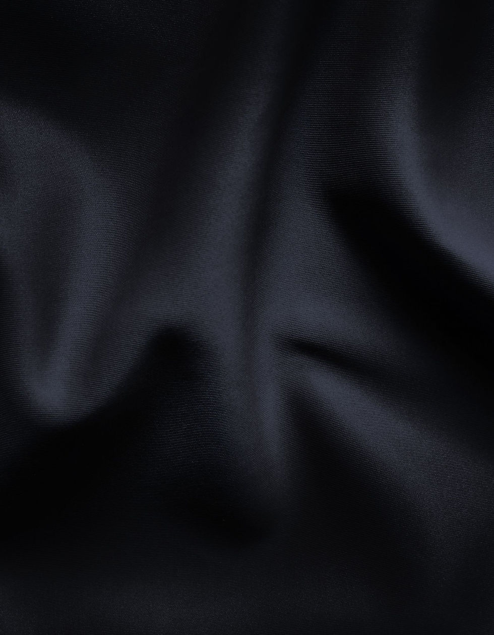 TQ Vending Machine black background .jpg