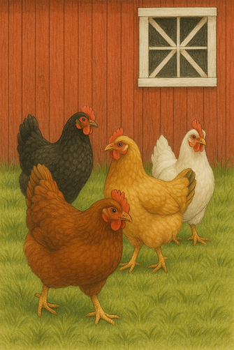 ChatGPT Image Apr 23, 2025, 04_12_47 PM.png