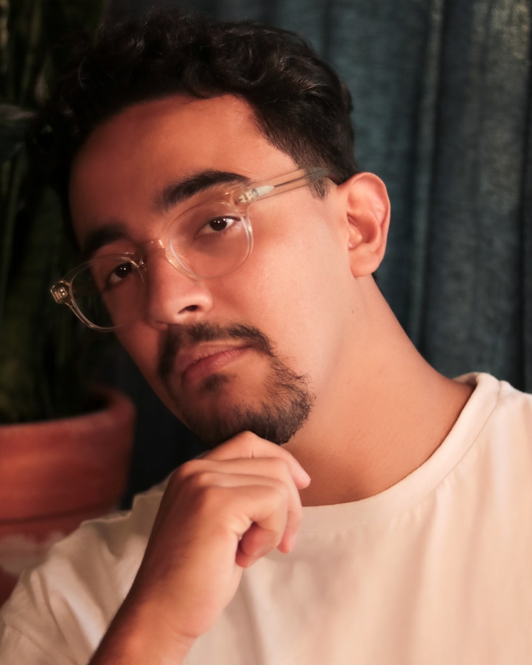arthur.gif