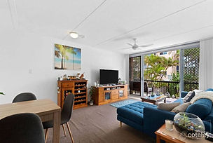 01 12 27 Burgess Street, Kings Beach, QLD 4551.jpg