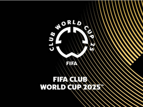 Fifa Club World Cup 2025