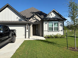 Room in a four bedroom house