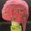 Thumbnail: Welder Woman® Welding Caps