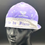 Thumbnail: Welder Woman® Logo Welding Cap