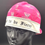 Thumbnail: Welder Woman® Logo Welding Cap