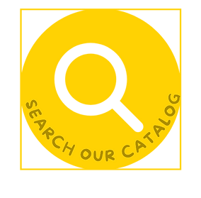 Search our Catalog_edited_edited.png