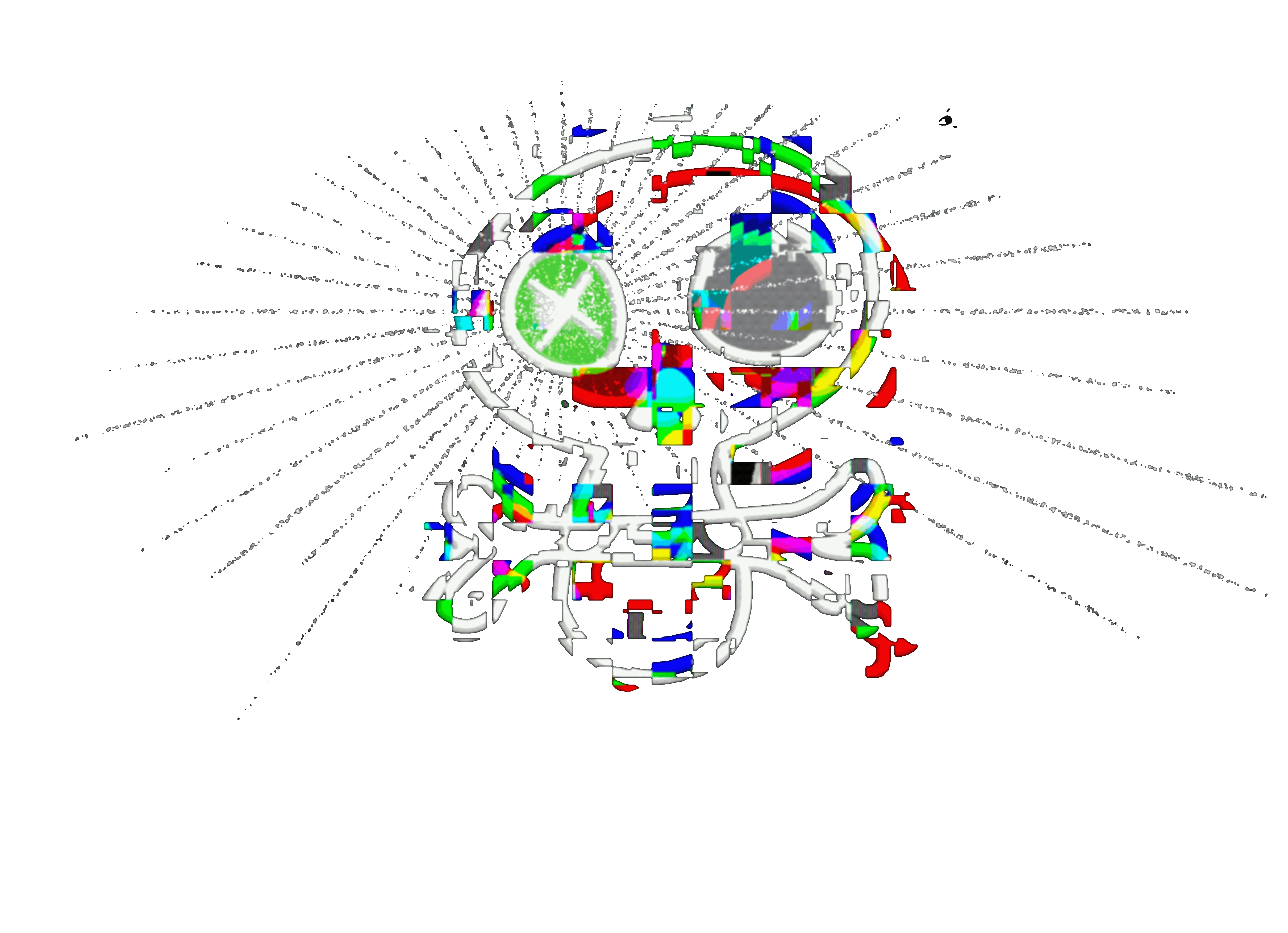 A3_300DPI_RGB (1).gif