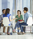 Focus Groups