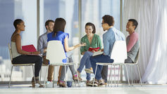 Prioritising and Planning in Public Health (POPH90274)