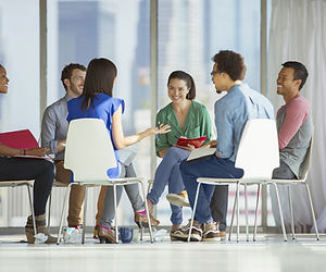 G-veggie青木曜子服部真緒