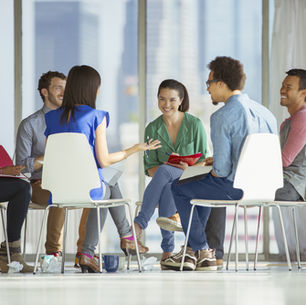 Indigenous Advisory Council now accepting applications