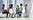 Strategic Self Care 101 for Beginners Virtual Workshop